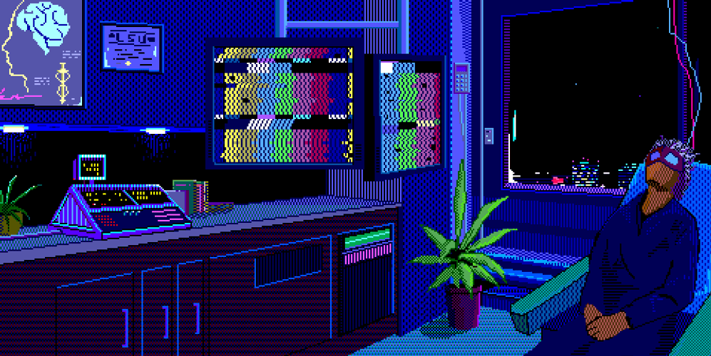 Video Editing